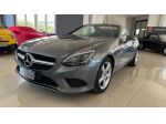 Mercedes-benz SLC 200 Premium