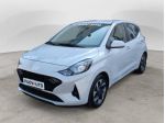 Hyundai i10 1.0 MPI Connectline