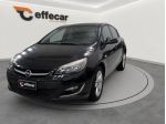 OPEL Astra 1.7 CDTI 110CV 5 porte Cosmo rif. 24088280