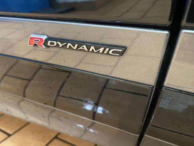 LAND ROVER Range Rover Evoque 2.0D I4 150 CV AWD Auto R-Dynamic S rif. 23006941 - Foto 8