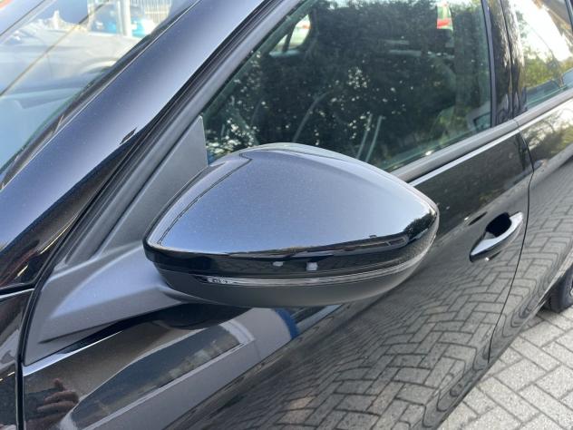 Opel Corsa Corsa 1.2 GS s&s 100cv - Foto 4