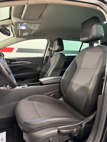 Opel Insignia 1.6 CDTI ecoTEC 136 CV S&S aut.Sports Tourer Innov. - Foto 7