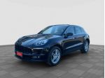 PORSCHE Macan Macan 3.0 S Diesel rif. 23886785