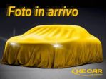 Renault Captur Captur 1.0 tce Techno Gpl 100cv