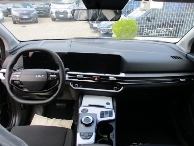 KIA Sportage 1.6 CRDI 136Cv MH Style NUOVO MODELLO rif. 23350751 - Foto 7