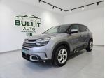 Citroen C5 Aircross BlueHDi 130 S&S Shine