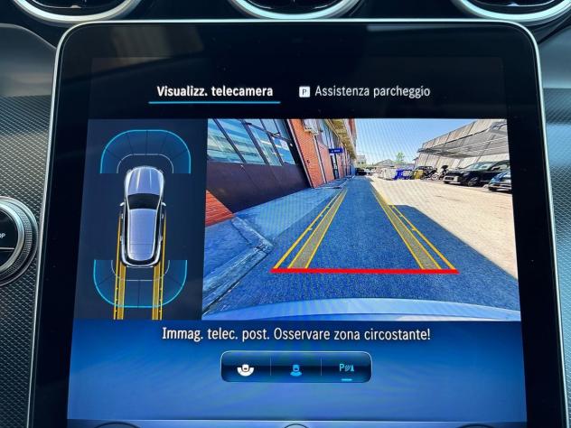Mercedes-Benz GLC - X254 - 200 d Advanced 4matic auto - Foto 10