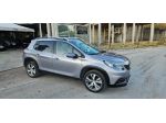 Peugeot 2008 BlueHDi 102cv S&S Allure (FULL)