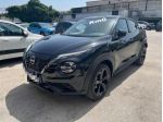 NISSAN Juke N-CONNECTA 1.6 HEV  143cv rif. 23984096