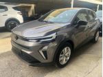 RENAULT Captur EVOLUTION 1.2 Eco-GPL 120 rif. 24213245