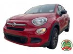 FIAT 500X 1.6 E-Torq 110 CV Pop Star Plus rif. 23872261