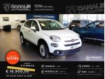 Fiat 500 X 1.3 MultiJet 95 CV Connect - 2022 - AZIENDALE