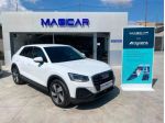 AUDI Q2 30 TDI S tronic Admired rif. 23975076