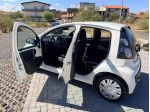 Citroen C1 1.0 5 porte Seduction ottima bassi consumi neo patentati   gires &hellip;