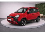 FIAT Panda III 1.2 8v 69Cv Cross rif. 23772115