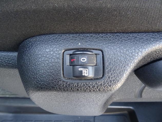 Opel Zafira Life 1.5 Diesel 120CV S&S M 8 POSTI - Foto 10