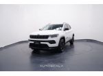 JEEP Compass 1.3 Turbo T4 2WD Night Eagle rif. 23765253