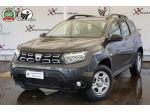 Dacia Duster 1.0 TCe 90 CV 4x2 Access