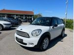 MINI Countryman Mini Cooper D Countryman rif. 23051644
