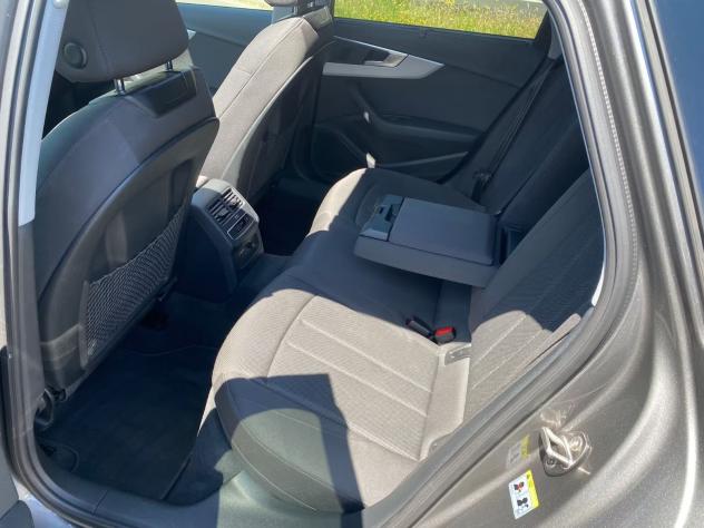 Audi A4 Avant 30 TDI/136 CV S tronic**PANO MATRIX B&O CAM** - Foto 9