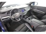 CADILLAC XT4 XT4 350 TD AWD Premium Luxury rif. 23860430