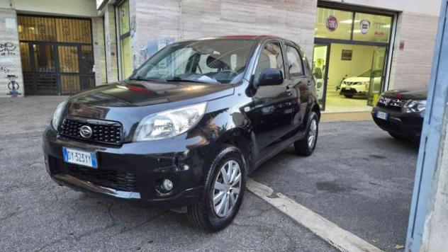 DAIHATSU Terios 1.5 4WD B You rif. 24117078