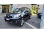 DAIHATSU Terios 1.5 4WD B You rif. 24117078