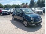 Fiat 500 1.2 Lounge con motore nuovo 70.000km.