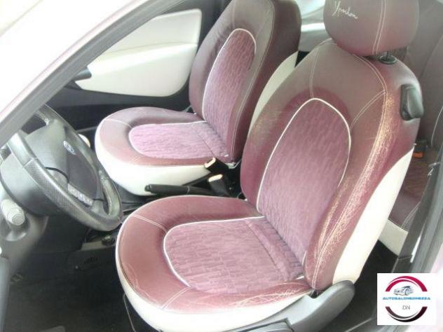 LANCIA - Ypsilon - 1.2 Elle - Foto 10