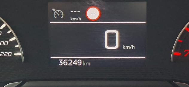 Peugeot 208 PureTech 75 Stop&Start 5 porte Like - Foto 2