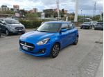 Suzuki Swift Swift 1.2h Top 2wd- KM. 30.368