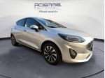Ford Fiesta 1.1 75CV Titanium