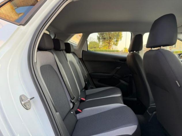 SEAT Ibiza 1.0 MPI 5 porte Style rif. 23827659 - Foto 6