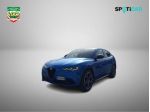 ALFA ROMEO Stelvio 2.2 Turbodiesel 210 CV AT8 Q4 Veloce rif. 23416975