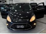 Ford C-Max 1.6 TDCi 115CV Titanium