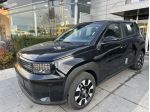 FIAT Grande Panda Hybrid Hybrid Icon *PRONTA CONSEGNA, PROMO AZZURRA*