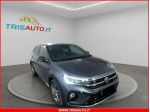 VOLKSWAGEN Taigo 1.5 TSI 150 DSG R-line (TETTO PANORAMICO APRIBILE)