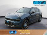 LYNK & CO 01 PHEV rif. 23722714