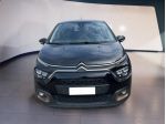Citroën C3 III 2017 1.2 puretech C-Series s&s 83cv
