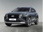 Hyundai Tucson Tucson 1.6 crdi 48V 136cv Business 2wd dct