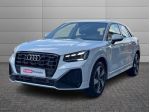 Audi Q2 2.0 30 TDI S LINE ED S TRONIC