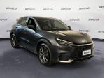 LEXUS LBX LBX Hybrid Elegant