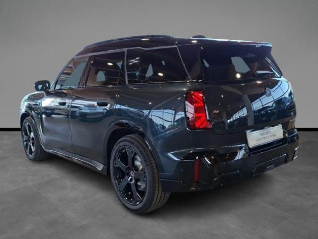 MINI Countryman C JCW Countryman + Pacchetto L rif. 24016824 - Foto 3