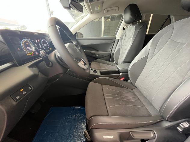 Volkswagen T-Roc T-Roc 1.5 etsi Style 150cv dsg - Foto 6