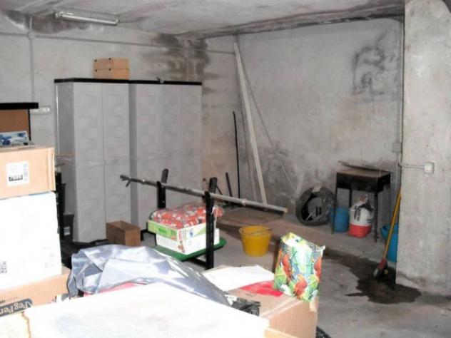 Immobile in asta di 37 m² in vendita a Gubbio - Foto 2