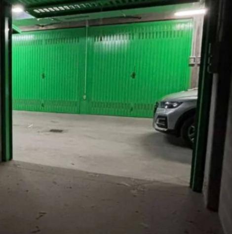 Immobile in asta di 19 m² in vendita a Torino - Foto 2