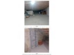 Unità in corso di costruzione in vendita a Ferrandina - Rif. 4551804