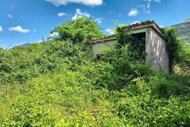 Immobile in asta di 5080 m² in vendita a Gubbio - Foto 6