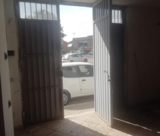 Immobile in asta di 339 m² con più di 5 locali in vendita a San Severo - Foto 12