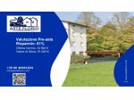 Immobile in asta di 102 m² in vendita a Acqualagna